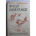 Wild Heritage - Carrighar