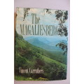 The Magaliesberg - Vincent Carruthers