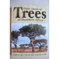 Photo Guide To Trees of Southern Africa - Van Wyk