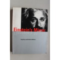 Einstein`s Mirror  - Hey ^ Walters