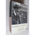 Baden-Powell  / Jeal