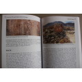 A guide to the Rock Art of AiAiba (Anibib Farm), Erongo Mountains, Namibia by Peter Breunig