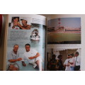 Gazza - The Gary Kirsten Autobiography with Neil Manthorp