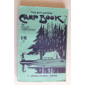The Boy Scouts Camp Book - Carrington