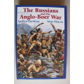 The Russians and the Anglo-Boer War   / Davidson & Filatova