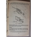 Field Engineering and Mine Warfare - 2 books
