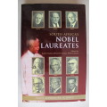 SOUTH AFRICA`S NOBEL LAUREATES - Peace, Literature & Science