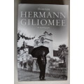 Historian: An Autobiography - Hermann Giliomee