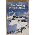 The Soaring Pilot`s Manual - Ken Stuart