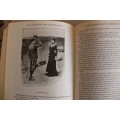 Sherlock Holmes - Complete Illustrated Novels - Doyle