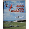2003 Glider Flying Handbook