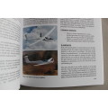 2003 Glider Flying Handbook