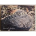 Rock engravings of Southern Africa - Thomas A Dowson