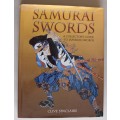 Samurai Swords - A Collector`s Guide to Japanese Swords