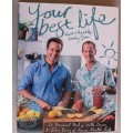 Your Best Life - Quick & Healthy Family Fare -  Michael Mol, John Berry