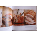 Sunday Roast: The Complete Guide to Cooking and Carving by Clarissa Dickson Wright & Johnny Scott