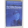 The Golden Horseshoe - By Terence Robertson