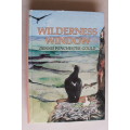 Wilderness window. Winchester-Gould, Dennis