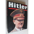 Adolf Hitler - Walther