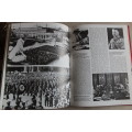 The Illustrated History of the Third Reich - John Bradley