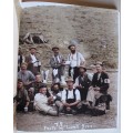 Die Anglo-Boereoorlog In Kleur: Volume 1 - Konvensionele Oorlog 1899-1900 - Tinus le Roux