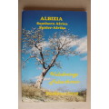 Albizia Southern Africa / Suider-Afrika Valsdorings / False-thorns -  Marthinus Steyn