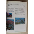 Field Guide to Common Trees and shrubs of East Africa - Najma Dharani