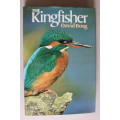 The Kingfisher - David Boag