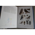 Birds of Southern Africa, The Sasol Plates Collection