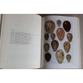 Priest`s Eggs of Southern African Birds - Winterbottom
