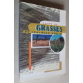 Guide to Grasses of Southern Africa - Frits Van Oudtshoorn