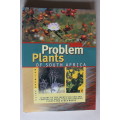 Problem Plants of South Africa - Clive Bromilow