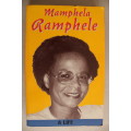Mamphela Ramphele: A Life