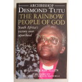 Archbishop Desmond Tutu / The Rainbow People of God -   John Allen