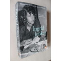 Ingrid Jonker - `n Biografie - Metelerkamp