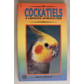 Cockatiels a complete introduction - Radford