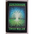 GETEKEN: Edenboom - Lucas Malan