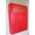 Verklarende Bybel 1983-vertaling