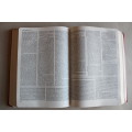 Verklarende Bybel 1983-vertaling