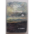 Twilight over the Tygerberg - J.P. Duminy