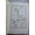 History of South Africa before 1795 - Theal