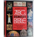 Reader`s Digest ABC`s of the Bible