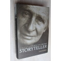 Storyteller - the Many Lives of Laurens van der Post - Jones