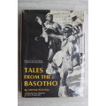 Tales from the Basotho - Postma