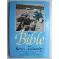 The Bible and recent Archaeology - Kenyon & Moorey