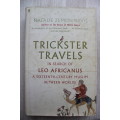 Trickster Travels - Davis