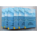 Devotional Commentary Series - 6 volumes