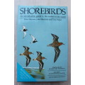 Shorebirds -Identification guide to waders of the world / Hayman