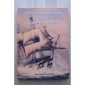 Tales of Shipwrecks at the Cape of Storms. John Gribble and Gabriel Athiros
