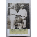Imperial Footprints: Henry Morton Stanley`s African Journeys - Newman